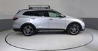 Hyundai Santa Fe 3.3 LIMITED TECH Suv 2018