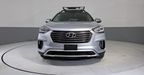 Hyundai Santa Fe 3.3 LIMITED TECH Suv 2018