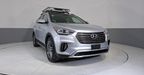 Hyundai Santa Fe 3.3 LIMITED TECH Suv 2018