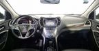 Hyundai Santa Fe 3.3 LIMITED TECH Suv 2018