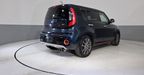 Kia Soul 1.6 SX Suv 2018