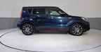 Kia Soul 1.6 SX Suv 2018