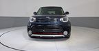 Kia Soul 1.6 SX Suv 2018
