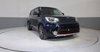 Kia Soul 1.6 SX Suv 2018