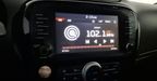 Kia Soul 1.6 SX Suv 2018