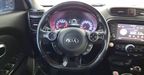 Kia Soul 1.6 SX Suv 2018