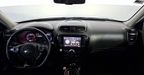 Kia Soul 1.6 SX Suv 2018