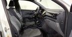 Volkswagen T-cross 1.6 COMFORTLINE AUTO Suv 2022