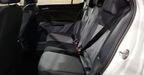 Volkswagen T-cross 1.6 COMFORTLINE AUTO Suv 2022