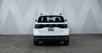 Volkswagen T-cross 1.6 COMFORTLINE AUTO Suv 2022