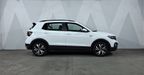 Volkswagen T-cross 1.6 COMFORTLINE AUTO Suv 2022
