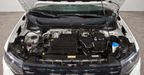 Volkswagen T-cross 1.6 COMFORTLINE AUTO Suv 2022