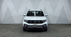 Volkswagen T-cross 1.6 COMFORTLINE AUTO Suv 2022