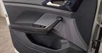 Volkswagen T-cross 1.6 COMFORTLINE AUTO Suv 2022