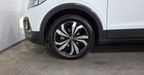Volkswagen T-cross 1.6 COMFORTLINE AUTO Suv 2022