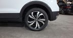 Volkswagen T-cross 1.6 COMFORTLINE AUTO Suv 2022