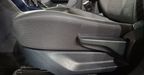 Volkswagen T-cross 1.6 COMFORTLINE AUTO Suv 2022