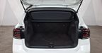 Volkswagen T-cross 1.6 COMFORTLINE AUTO Suv 2022