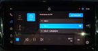 Volkswagen T-cross 1.6 COMFORTLINE AUTO Suv 2022