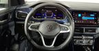 Volkswagen T-cross 1.6 COMFORTLINE AUTO Suv 2022