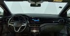 Volkswagen T-cross 1.6 COMFORTLINE AUTO Suv 2022