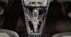 Volkswagen T-cross 1.6 COMFORTLINE AUTO Suv 2022