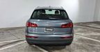 Audi Q5 2.0 DYNAMIC DCT 4WD Suv 2018