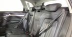 Audi Q5 2.0 DYNAMIC DCT 4WD Suv 2018