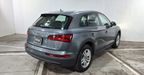 Audi Q5 2.0 DYNAMIC DCT 4WD Suv 2018
