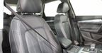Audi Q5 2.0 DYNAMIC DCT 4WD Suv 2018