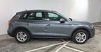 Audi Q5 2.0 DYNAMIC DCT 4WD Suv 2018
