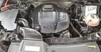 Audi Q5 2.0 DYNAMIC DCT 4WD Suv 2018
