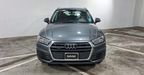 Audi Q5 2.0 DYNAMIC DCT 4WD Suv 2018