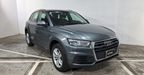 Audi Q5 2.0 DYNAMIC DCT 4WD Suv 2018