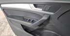Audi Q5 2.0 DYNAMIC DCT 4WD Suv 2018