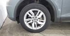 Audi Q5 2.0 DYNAMIC DCT 4WD Suv 2018