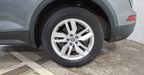 Audi Q5 2.0 DYNAMIC DCT 4WD Suv 2018