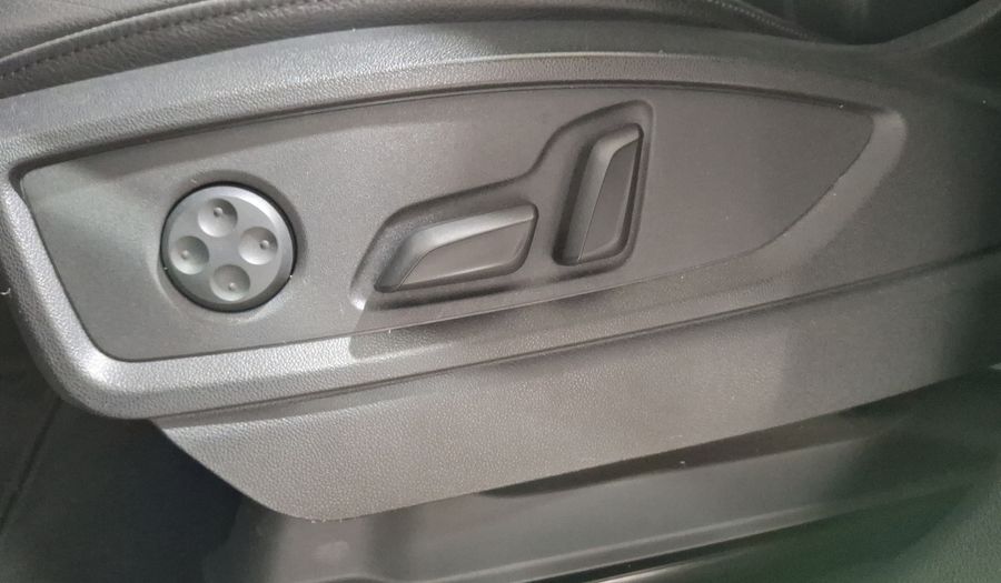 Audi Q5 2.0 DYNAMIC DCT 4WD Suv 2018