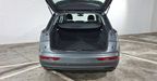 Audi Q5 2.0 DYNAMIC DCT 4WD Suv 2018