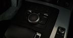 Audi Q5 2.0 DYNAMIC DCT 4WD Suv 2018
