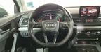 Audi Q5 2.0 DYNAMIC DCT 4WD Suv 2018