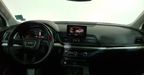 Audi Q5 2.0 DYNAMIC DCT 4WD Suv 2018