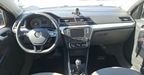 Volkswagen Voyage 1.6 HIGHLINE Sedan 2019