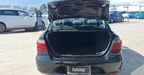 Volkswagen Voyage 1.6 HIGHLINE Sedan 2019