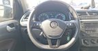 Volkswagen Voyage 1.6 HIGHLINE Sedan 2019
