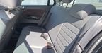 Volkswagen Voyage 1.6 HIGHLINE Sedan 2019