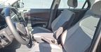Volkswagen Voyage 1.6 HIGHLINE Sedan 2019