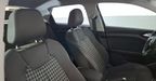 Audi A1 1.5 SB 35 TFSI EGO DCT Hatchback 2021