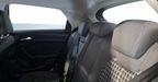 Audi A1 1.5 SB 35 TFSI EGO DCT Hatchback 2021