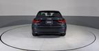 Audi A1 1.5 SB 35 TFSI EGO DCT Hatchback 2021